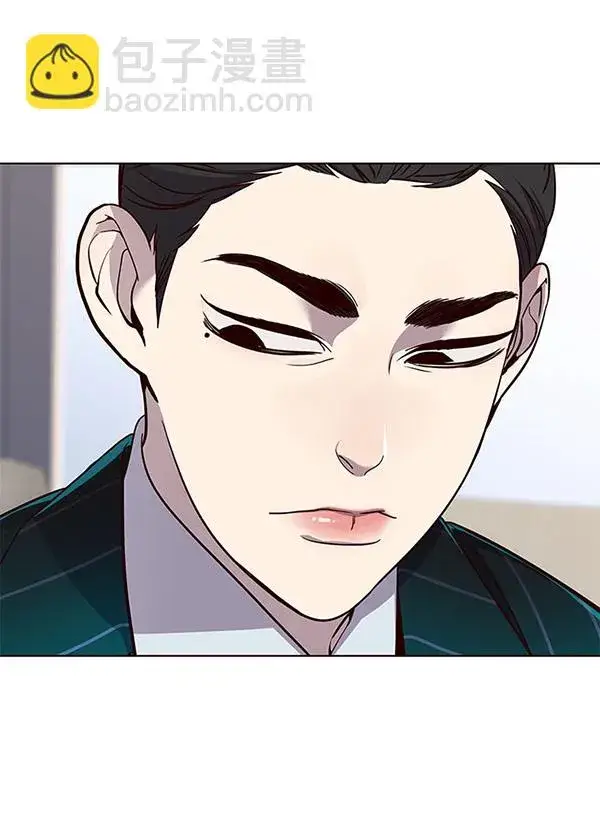 漫画《觉醒吧，铲屎官！》第22话第88张图