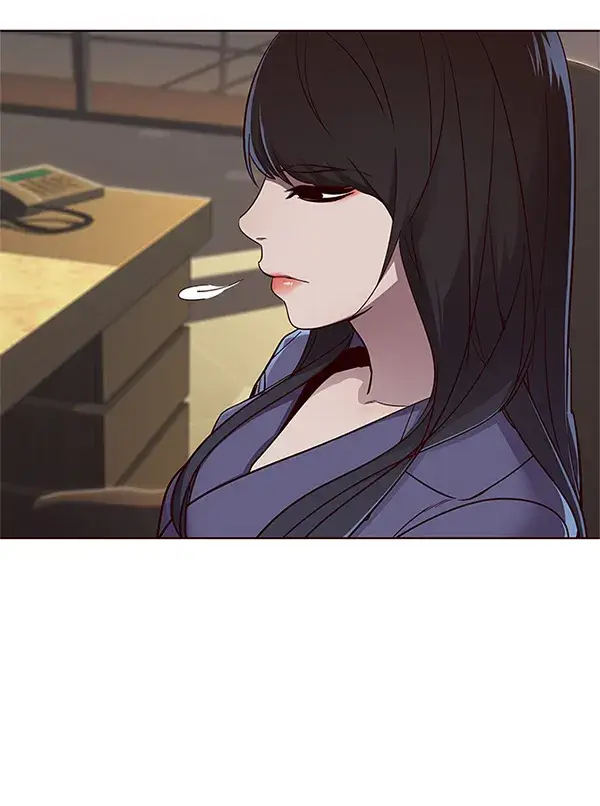 漫画《觉醒吧，铲屎官！》第23话第10张图