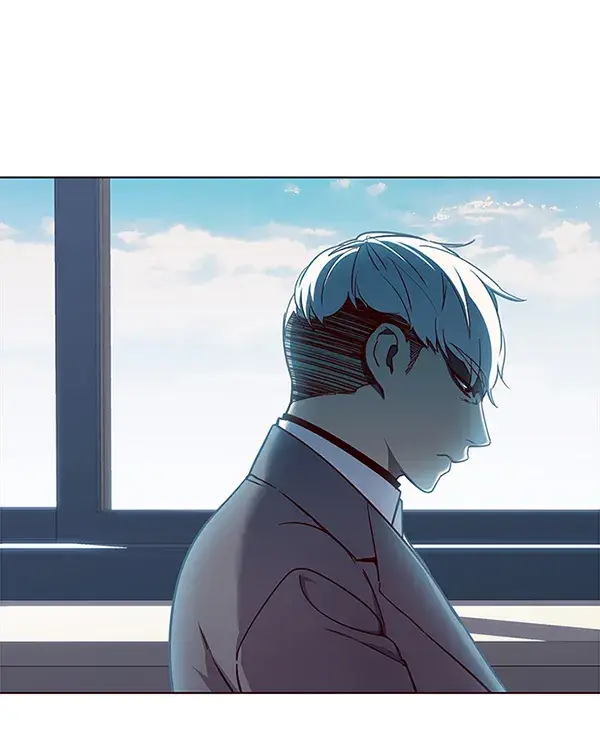 漫画《觉醒吧，铲屎官！》第23话第39张图