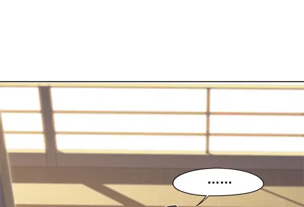 漫画《觉醒吧，铲屎官！》第23话第5张图