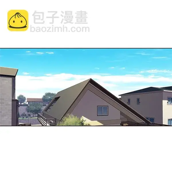 漫画《觉醒吧，铲屎官！》第23话第79张图