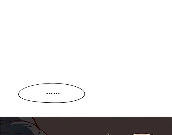 漫画《觉醒吧，铲屎官！》第23话第95张图