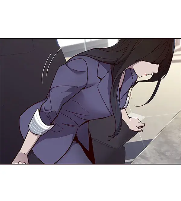 漫画《觉醒吧，铲屎官！》第24话第25张图