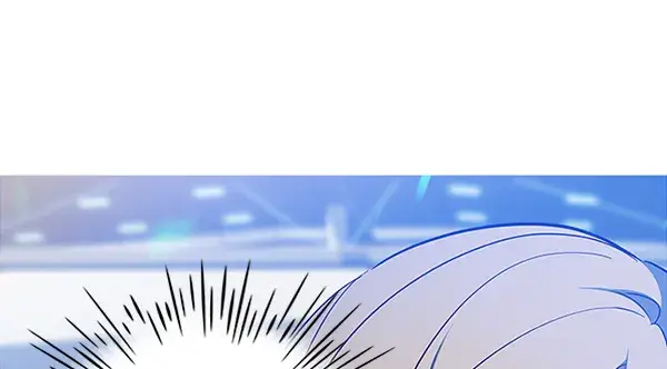 漫画《觉醒吧，铲屎官！》第24话第81张图