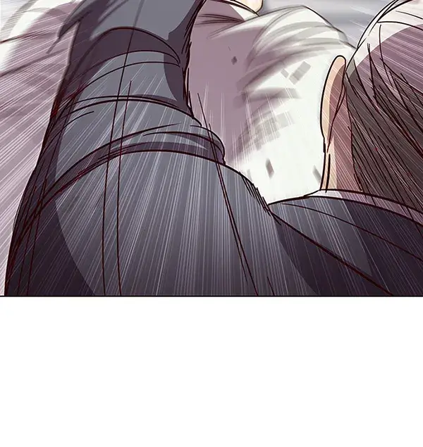漫画《觉醒吧，铲屎官！》第24话第93张图