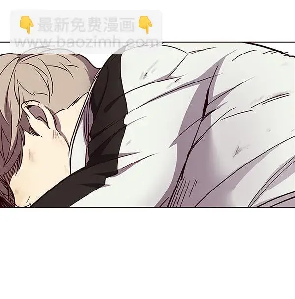 漫画《觉醒吧，铲屎官！》第24话第99张图
