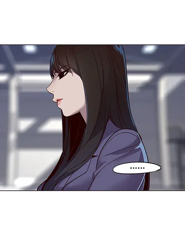 漫画《觉醒吧，铲屎官！》第25话第109张图