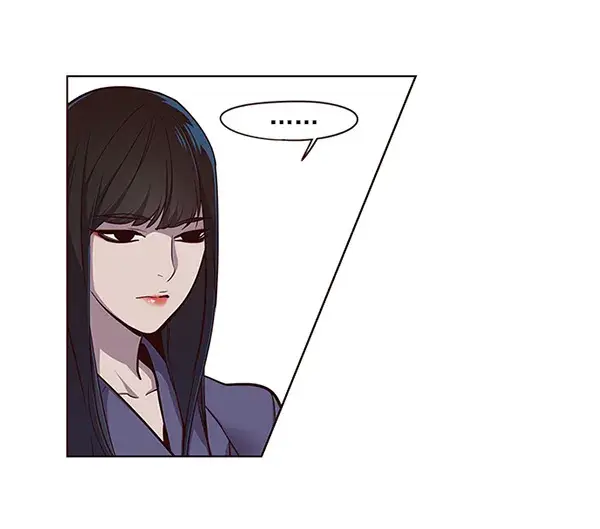 漫画《觉醒吧，铲屎官！》第25话第16张图