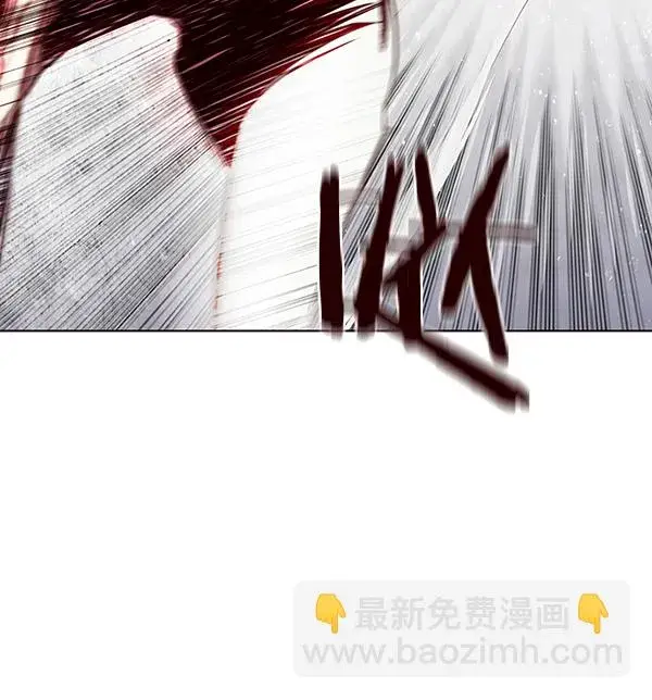漫画《觉醒吧，铲屎官！》第25话第25张图