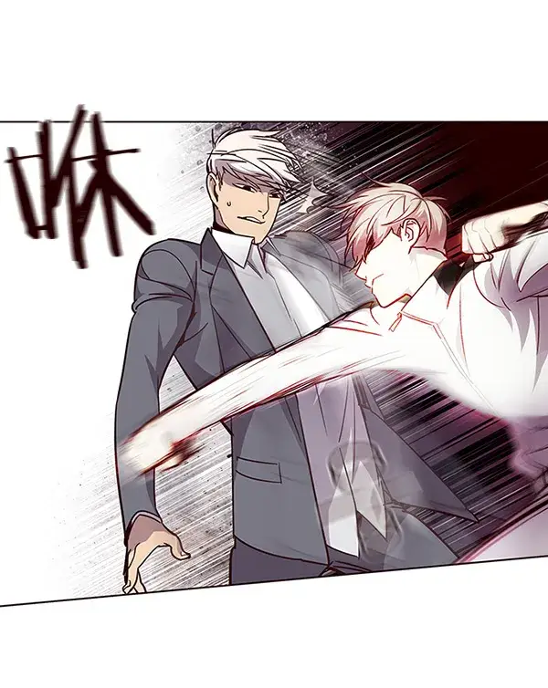 漫画《觉醒吧，铲屎官！》第25话第28张图