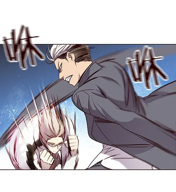 漫画《觉醒吧，铲屎官！》第25话第34张图