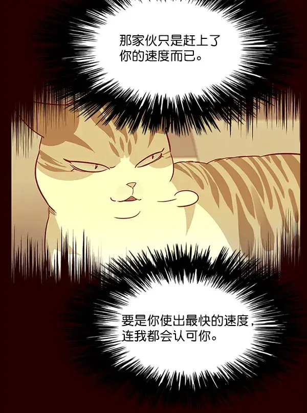 漫画《觉醒吧，铲屎官！》第25话第52张图