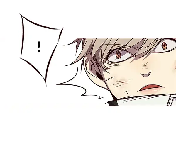 漫画《觉醒吧，铲屎官！》第25话第73张图