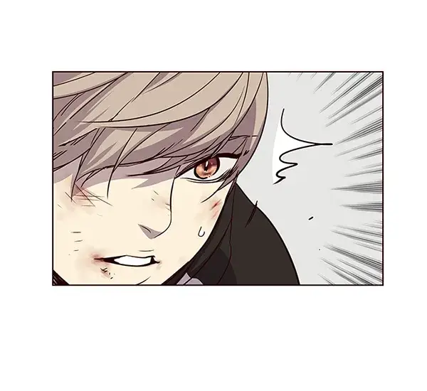 漫画《觉醒吧，铲屎官！》第25话第89张图