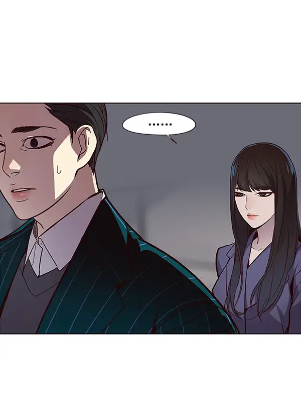 漫画《觉醒吧，铲屎官！》第26话第102张图