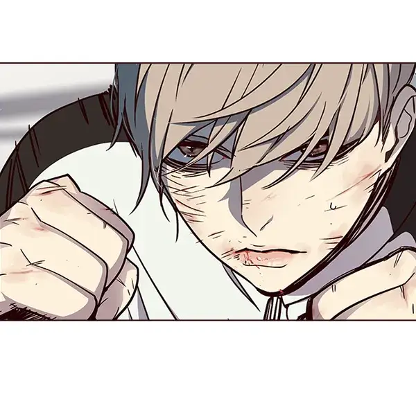 漫画《觉醒吧，铲屎官！》第26话第31张图