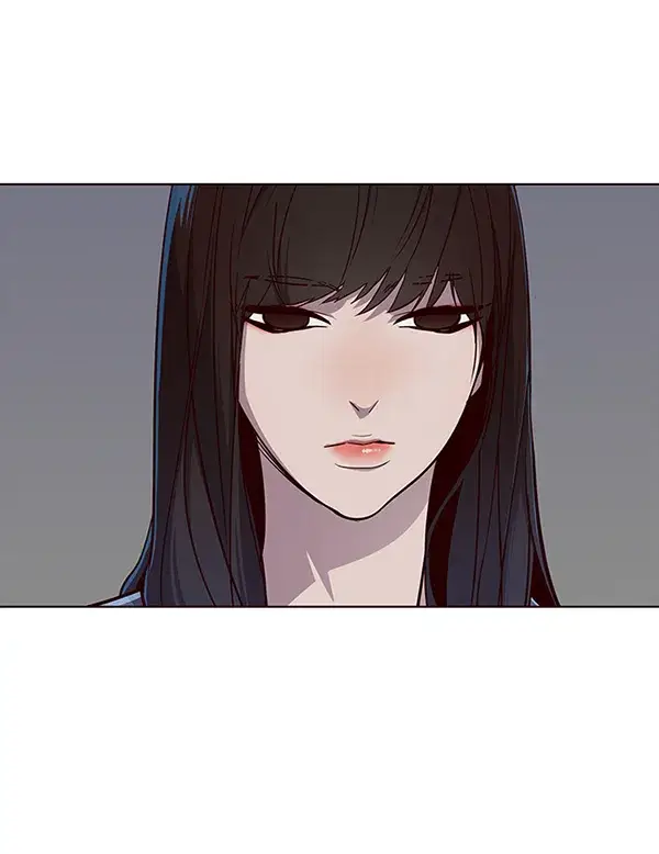 漫画《觉醒吧，铲屎官！》第26话第40张图