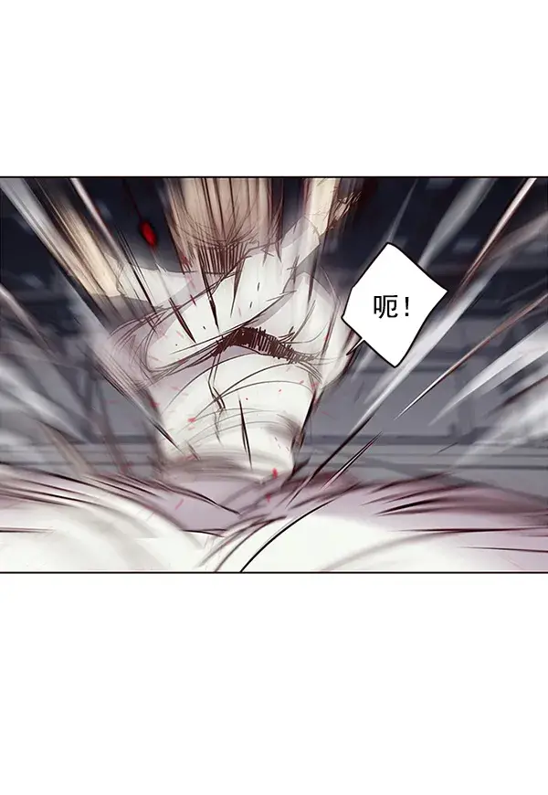 漫画《觉醒吧，铲屎官！》第26话第57张图
