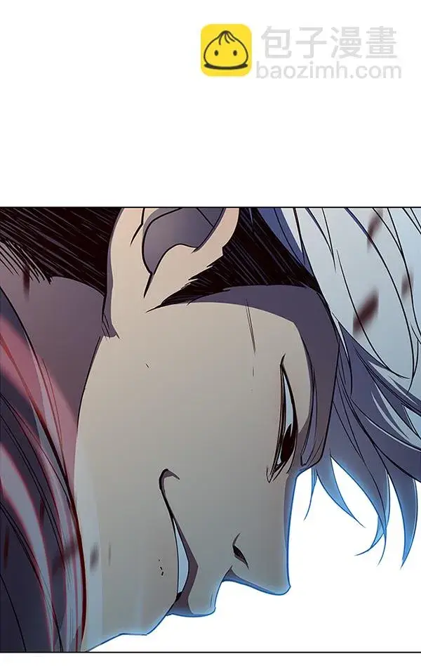 漫画《觉醒吧，铲屎官！》第26话第65张图