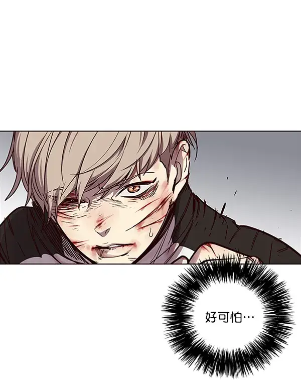 漫画《觉醒吧，铲屎官！》第27话第42张图
