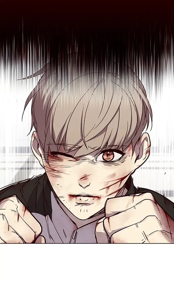 漫画《觉醒吧，铲屎官！》第27话第55张图
