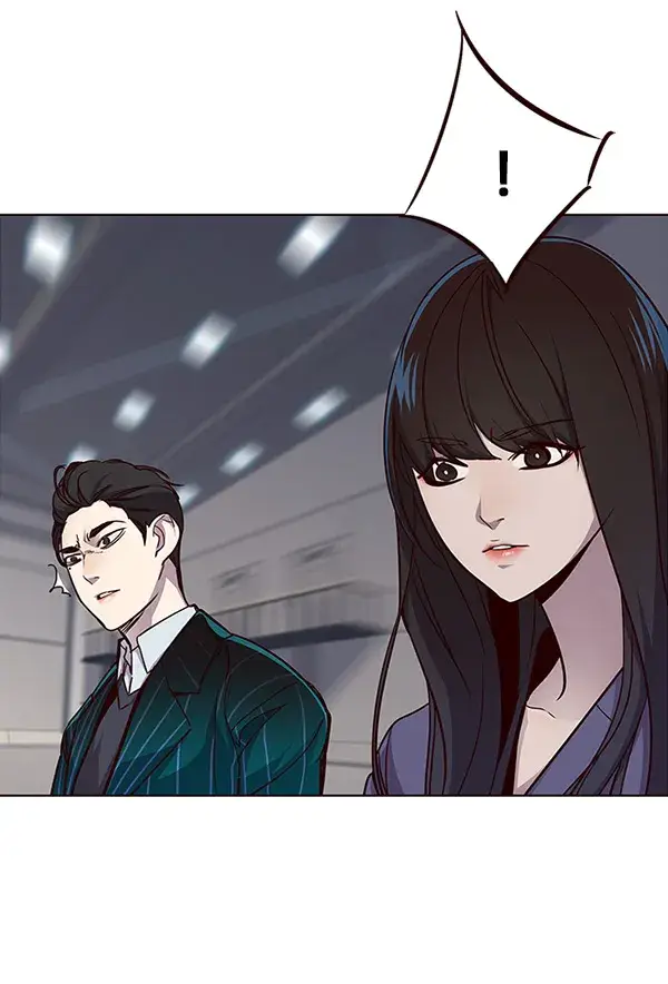 漫画《觉醒吧，铲屎官！》第27话第69张图