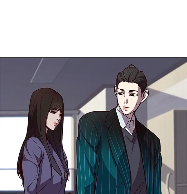 漫画《觉醒吧，铲屎官！》第28话第49张图