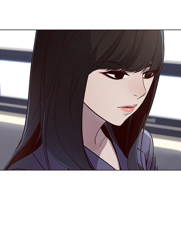 漫画《觉醒吧，铲屎官！》第28话第53张图