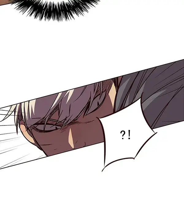 漫画《觉醒吧，铲屎官！》第30话第42张图