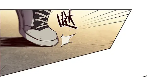漫画《觉醒吧，铲屎官！》第30话第44张图