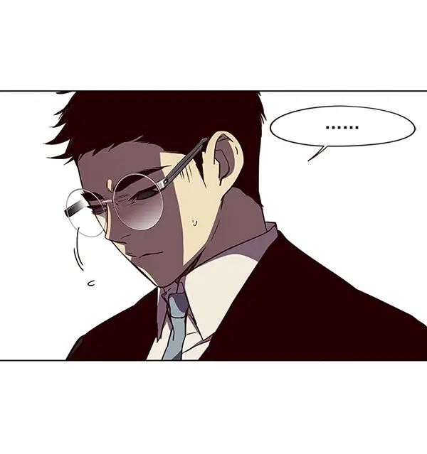 漫画《觉醒吧，铲屎官！》第30话第63张图
