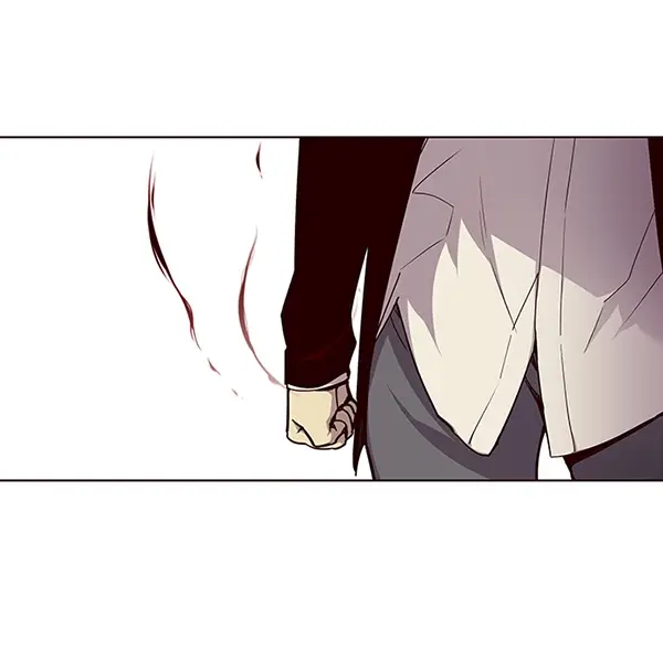 漫画《觉醒吧，铲屎官！》第30话第64张图