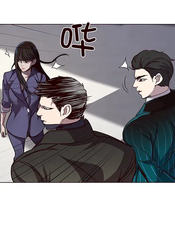 漫画《觉醒吧，铲屎官！》第31话第15张图