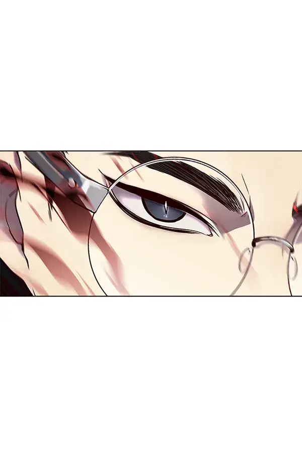 漫画《觉醒吧，铲屎官！》第31话第19张图