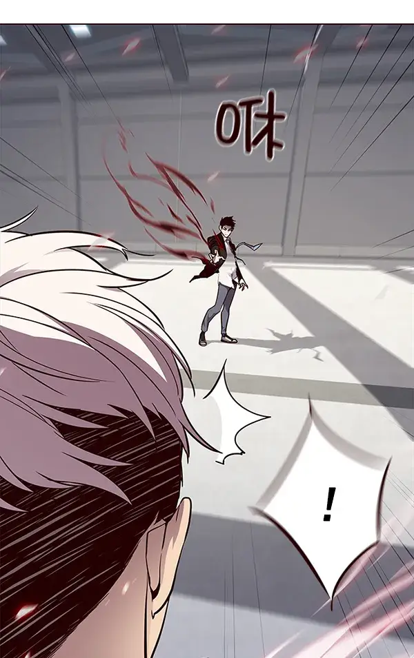 漫画《觉醒吧，铲屎官！》第31话第20张图