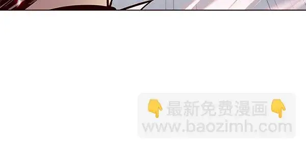 漫画《觉醒吧，铲屎官！》第31话第21张图