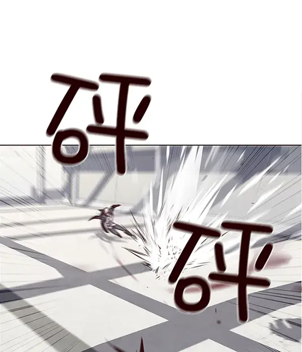 漫画《觉醒吧，铲屎官！》第31话第29张图