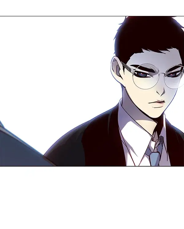 漫画《觉醒吧，铲屎官！》第31话第3张图