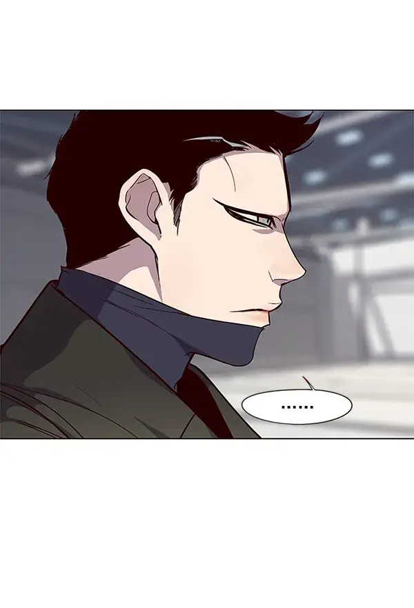 漫画《觉醒吧，铲屎官！》第31话第38张图