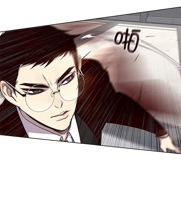 漫画《觉醒吧，铲屎官！》第31话第42张图