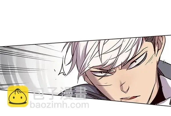 漫画《觉醒吧，铲屎官！》第31话第43张图