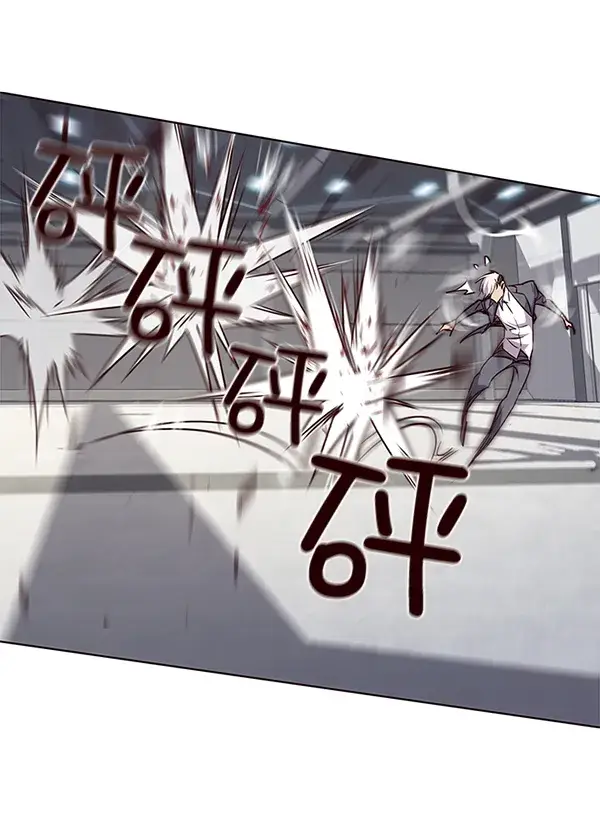漫画《觉醒吧，铲屎官！》第31话第50张图
