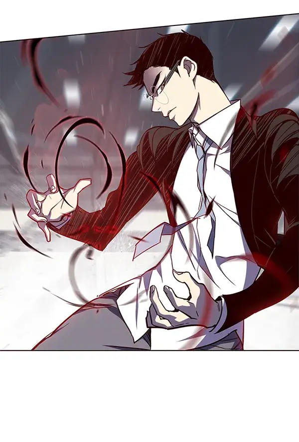 漫画《觉醒吧，铲屎官！》第31话第53张图
