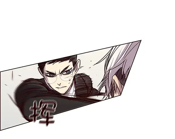 漫画《觉醒吧，铲屎官！》第31话第62张图