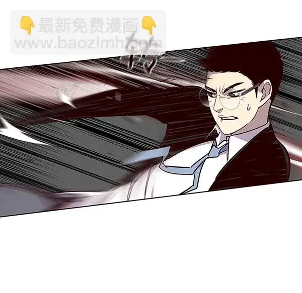 漫画《觉醒吧，铲屎官！》第31话第69张图