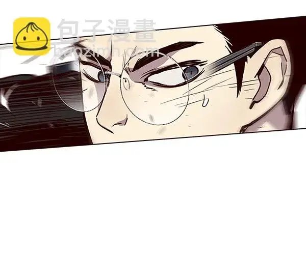 漫画《觉醒吧，铲屎官！》第31话第70张图