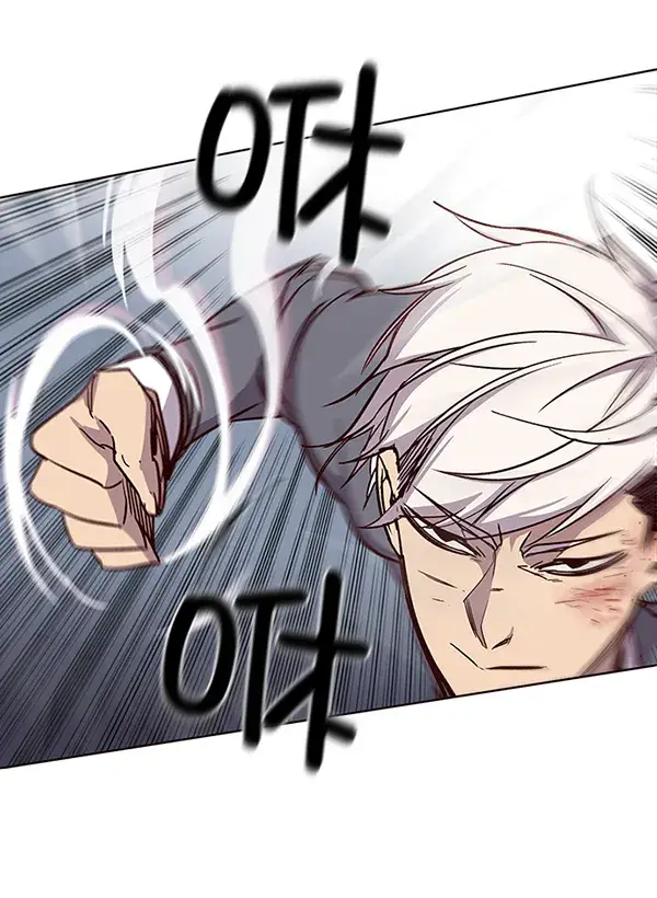 漫画《觉醒吧，铲屎官！》第31话第73张图