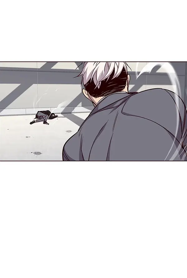 漫画《觉醒吧，铲屎官！》第31话第79张图