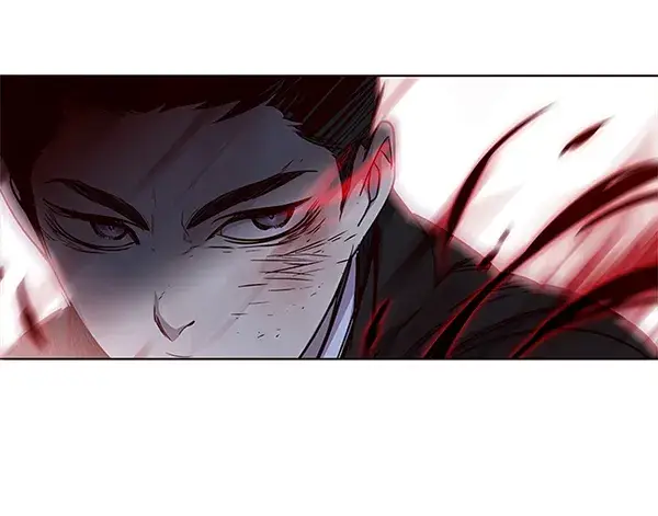 漫画《觉醒吧，铲屎官！》第31话第86张图