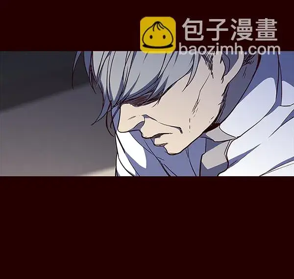 漫画《觉醒吧，铲屎官！》第31话第99张图